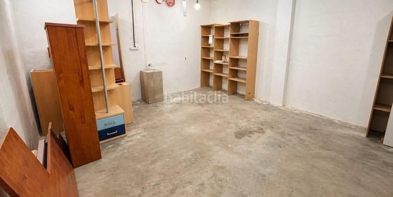 Foto fe807f6a-e521-4a5f-8a2f-289acf474a26. Pis amb aparcament piscina a Zona Centro Comercial Torrequebrada Benalmádena