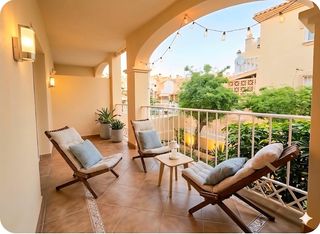 Casa adossada  Calle obispo juan martinez. Nueva exclusiva en el pinar, torremolinos