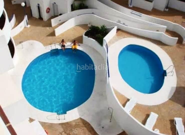 Foto 22300b99-8747-4d5a-9da0-50ed72483513. Àtic amb aparcament piscina a Cortijo Torrequebrada Benalmádena
