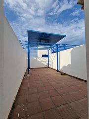 Àtic a Cortijo Torrequebrada