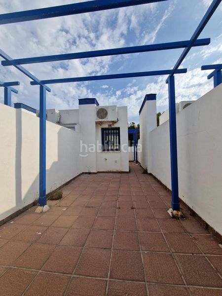 Foto c3d700a0-b068-4599-9902-ce6fdc0b9277. Àtic amb aparcament piscina a Cortijo Torrequebrada Benalmádena