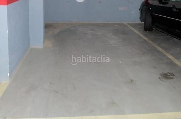 Foto d6791309-cc61-4948-b229-fb3ff071749e. Àtic amb aparcament piscina a Cortijo Torrequebrada Benalmádena