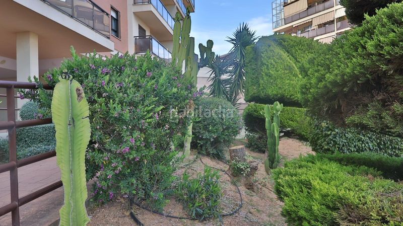 Foto 425e6672-bdad-49ff-8776-9d4235c334ab. Pis amb aparcament piscina a El Consul - Ciudad Universitaria - El Romeral Málaga