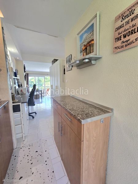 Foto 2086bb8f-d3bd-45a5-8173-19756e782f9c. Estudi a Riviera del Sol Mijas