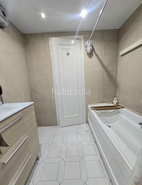 Foto 2c3a5aaa-7fc2-4a4c-bd10-f57b60f4e166. Estudi a Riviera del Sol Mijas