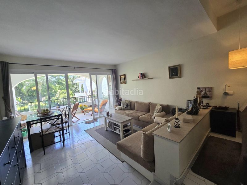 Foto 4fb57827-8633-4301-bc03-f74c8ecf314a. Estudi a Riviera del Sol Mijas