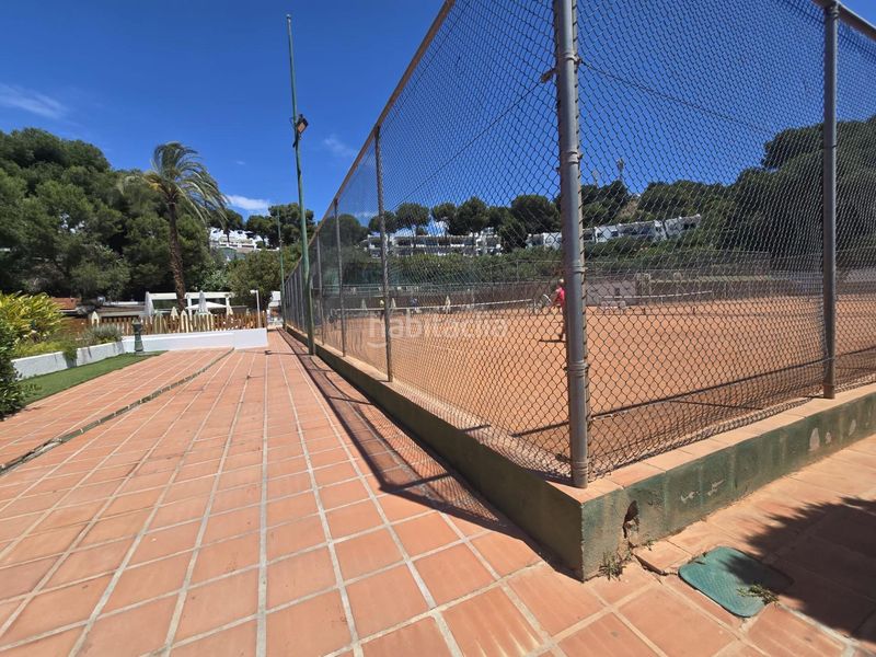 Foto 5d0ecd83-27b7-430c-8572-b729af4c1a8d. Estudi a Riviera del Sol Mijas