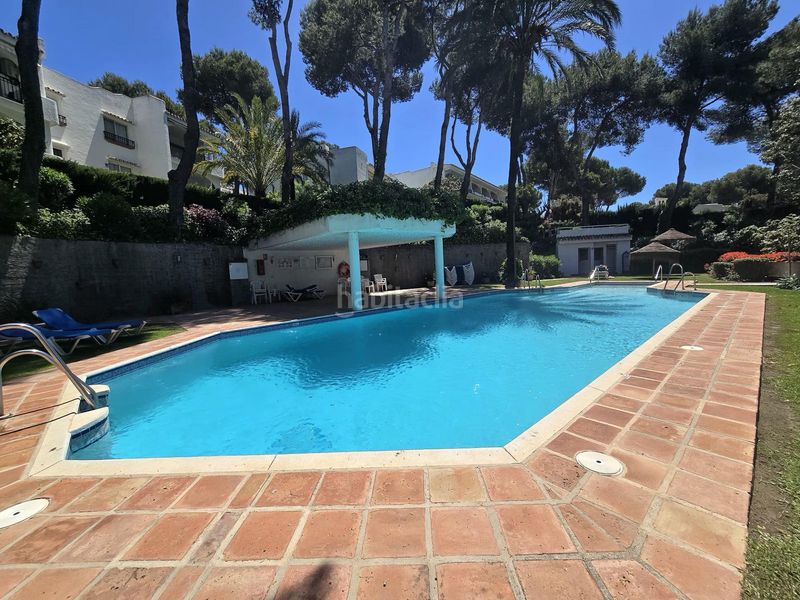 Foto 60c0bc59-d79c-4988-a064-01ce23a642b5. Estudi a Riviera del Sol Mijas