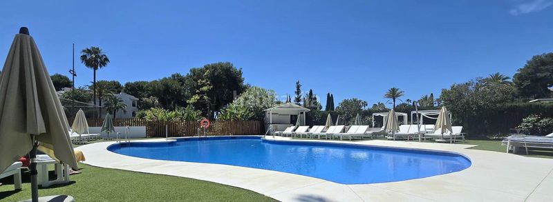Foto 71193bd9-0cb6-4753-9877-520f2e55a392. Estudi a Riviera del Sol Mijas