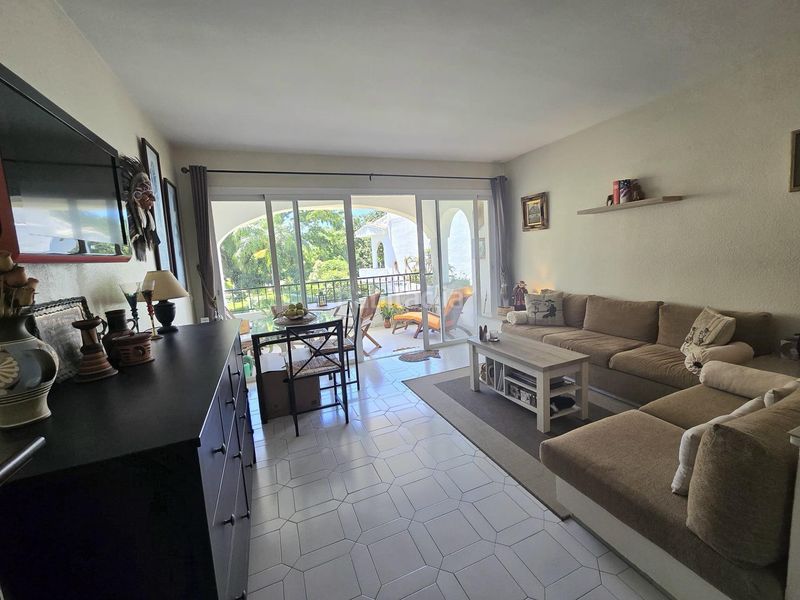 Foto 7883c068-b351-4edc-9cf4-a373279430a5. Estudi a Riviera del Sol Mijas