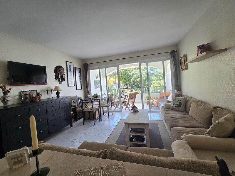 Foto a963dbbd-38be-49b7-bd4d-bfc794406707. Estudi a Riviera del Sol Mijas