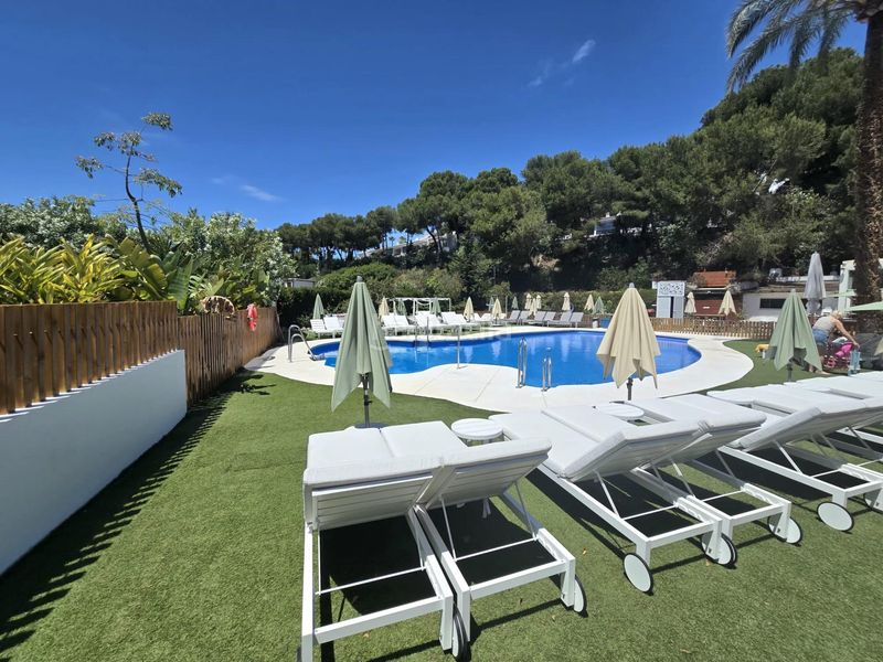 Foto b4c42530-1ff6-4bb9-a3ee-ff2722630c2c. Estudi a Riviera del Sol Mijas