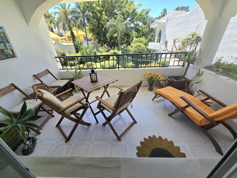 Foto c2c5a0b4-88dd-404e-89c2-1a250f050aa8. Estudi a Riviera del Sol Mijas