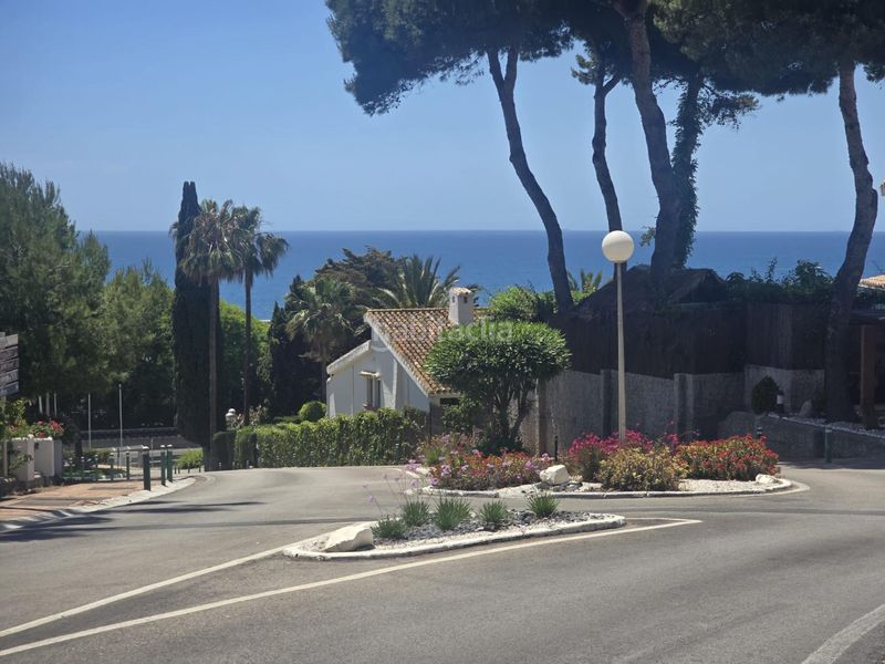 Foto e8aaccd8-43d3-48f2-ab1c-3b5b606fbb67. Estudi a Riviera del Sol Mijas
