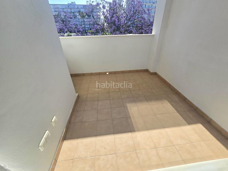 Foto 0b0b5bf5-6d13-4381-a139-5771c23954cf. Casa adossada amb aparcament a Parque de la Paloma Benalmádena