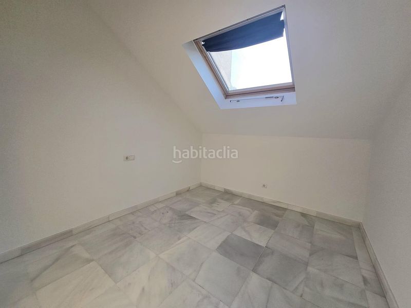 Foto d2356636-4afd-489d-9810-0720c1cd450a. Casa adossada amb aparcament a Parque de la Paloma Benalmádena
