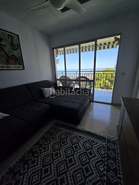 Foto ab8c1589-a18e-475b-8a38-f2563c691ac6. Pis amb aparcament a Loma de los Riscos Torremolinos