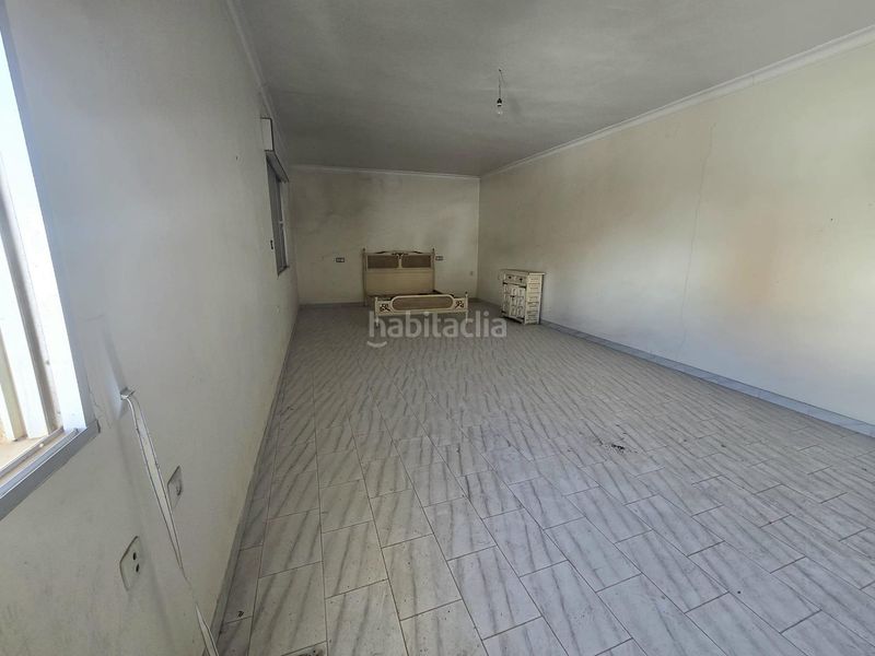 Foto c3a79d00-3ad7-4505-a478-f32d9a926655. Casa con parcheggio in Teba