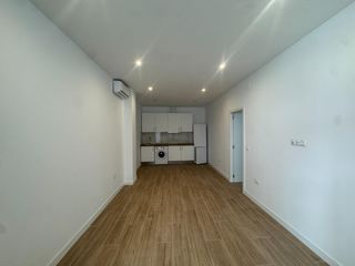 Location Appartement à Manantiales-Estación de Autobuses. Apartamento de 1 dormitorio en alquiler