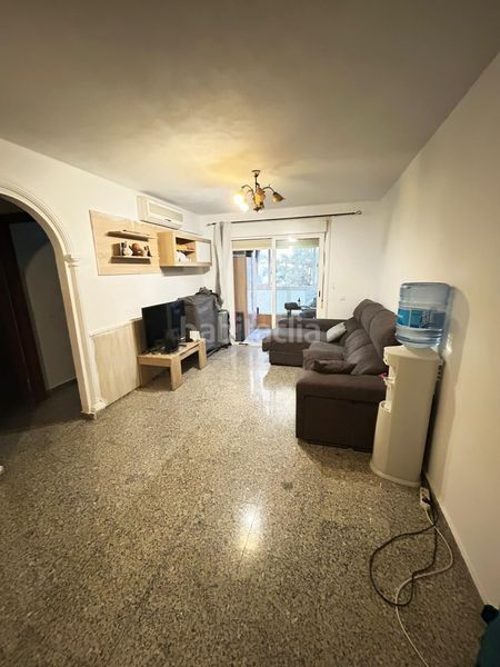 Foto 020c0949-8bef-4052-b0df-bc9e56183487. Apartament a Centro Mijas