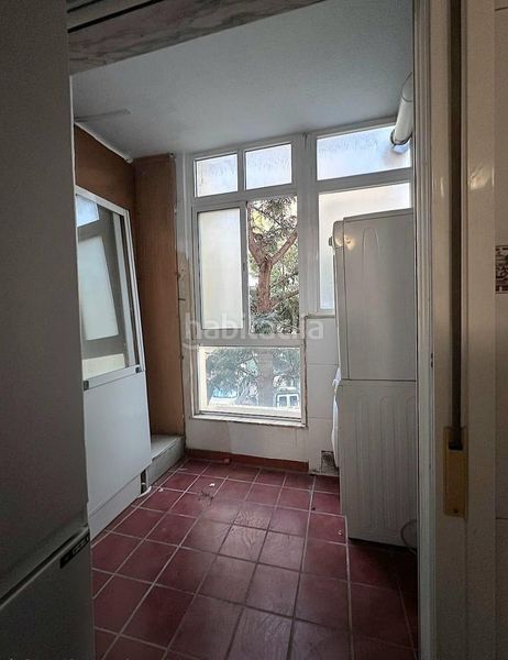 Foto 19dd17e6-4247-4635-996b-87f26e7041f1. Apartament a Centro Mijas