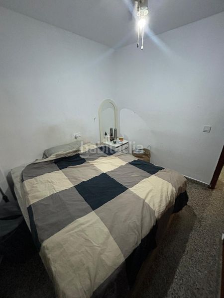 Foto 3d26d377-1661-45d9-aca9-e9b38c668226. Apartament a Centro Mijas