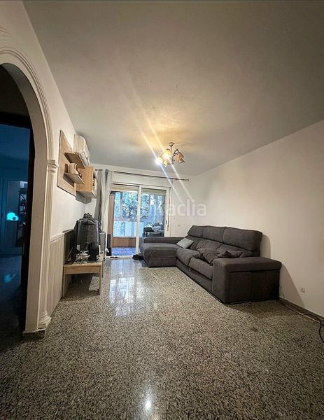 Foto 3e771b26-2ab2-4096-b1c9-c796a771a3cb. Apartament a Centro Mijas