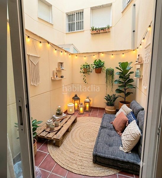 Foto 3eb99f56-ab2c-4c40-9b06-4d8a872a0a7d. Apartament a Centro Mijas