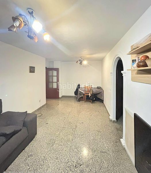 Foto 4b0bb837-6955-4c56-b187-383564ebff61. Apartament a Centro Mijas