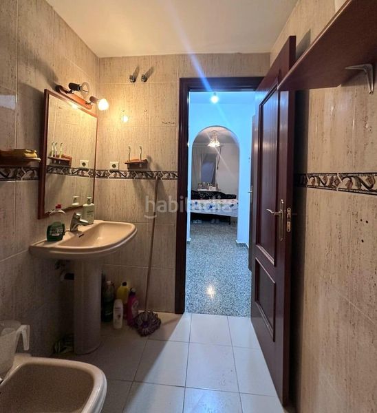 Foto 96e0190f-2c19-4a33-b179-5a3ea2264a15. Apartament a Centro Mijas