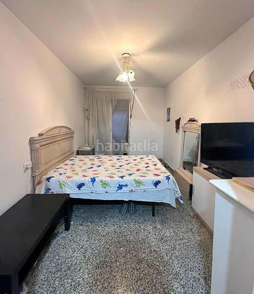 Foto 9cad2a91-8a58-46a4-af3d-f645e16dd1f5. Apartament a Centro Mijas