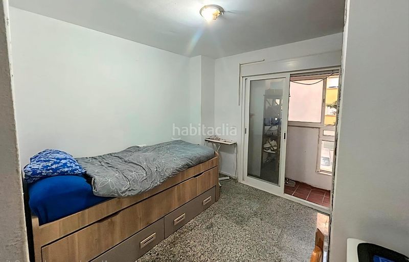 Foto ce1b2557-e73c-440c-b79b-f4fca1b7b837. Apartament a Centro Mijas