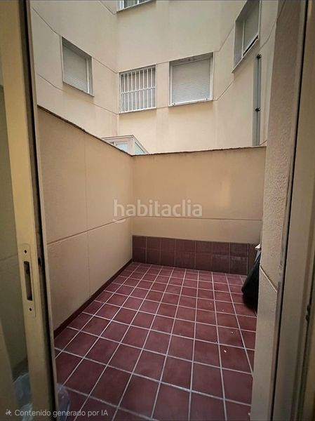 Foto edb2d93c-ef35-4eba-95ca-4161604a856f. Apartament a Centro Mijas