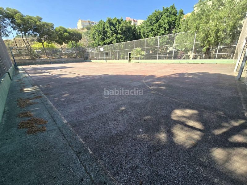 Foto d8d662a3-bf46-4e3c-b870-7a41fc6ec2e5. Pis a Olletas - Sierra Blanquilla Málaga