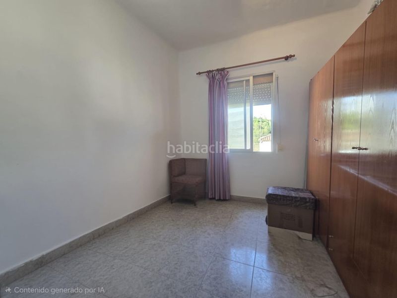 Foto 1687b2df-0254-4ce3-9607-2d96b0bd13e7. Pis a Paseo Marítimo Oeste - Pacífico Málaga