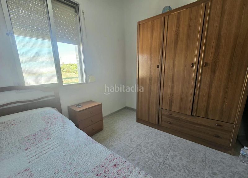 Foto 1c113d75-6983-474e-8128-ef928e097e5f. Pis a Paseo Marítimo Oeste - Pacífico Málaga