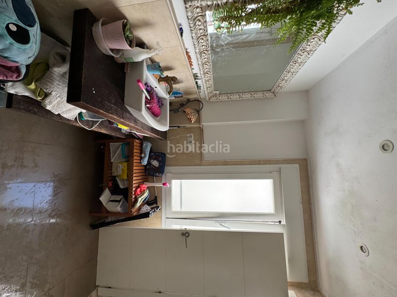 Foto 0573ef89-155c-4c79-8c93-5cf321327b21. Casa aparellada a Churriana - El Pizarrillo - La Noria - Guadalsol Málaga