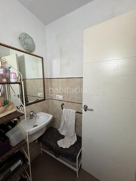 Foto 232adf2b-9823-4b9c-a8a1-ff28e7c0b6d7. Casa aparellada a Churriana - El Pizarrillo - La Noria - Guadalsol Málaga