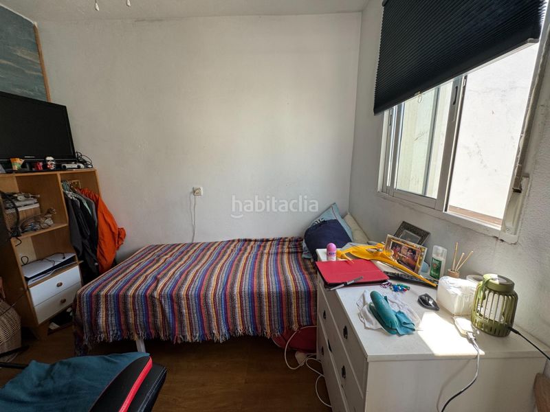 Foto 3d9aa5bf-afe9-4e6c-8f3a-ab7cdec69855. Casa aparellada a Churriana - El Pizarrillo - La Noria - Guadalsol Málaga