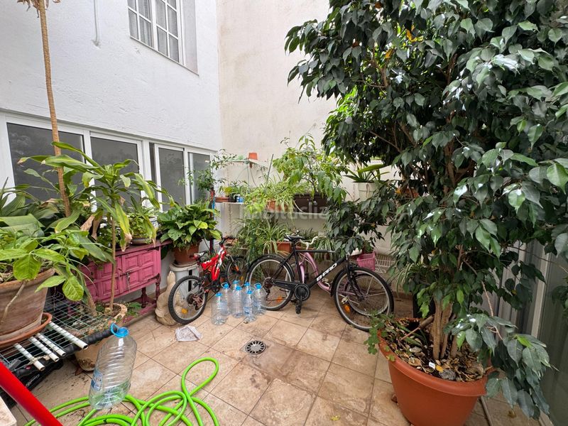 Foto 5178538d-286e-41fb-b3c0-64a4081180d7. Casa aparellada a Churriana - El Pizarrillo - La Noria - Guadalsol Málaga
