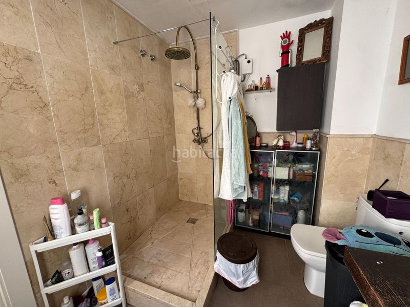 Foto 62d62d85-44b3-4b54-98f1-612461dca511. Casa aparellada a Churriana - El Pizarrillo - La Noria - Guadalsol Málaga