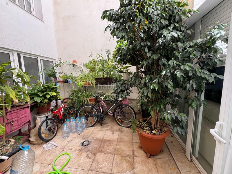 Foto 6d969831-2d7c-4be7-bde2-c8041f1c95ec. Casa aparellada a Churriana - El Pizarrillo - La Noria - Guadalsol Málaga