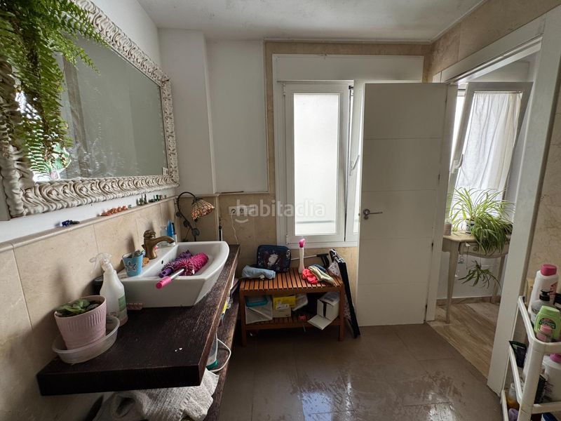 Foto 71bbf46b-3759-46a6-8017-87530ca0b6fa. Casa aparellada a Churriana - El Pizarrillo - La Noria - Guadalsol Málaga
