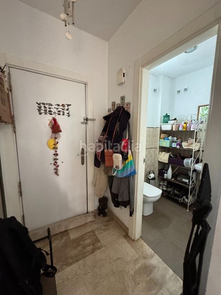 Foto a93c56d3-4b90-4089-ac3b-c4220dd12bc2. Casa aparellada a Churriana - El Pizarrillo - La Noria - Guadalsol Málaga