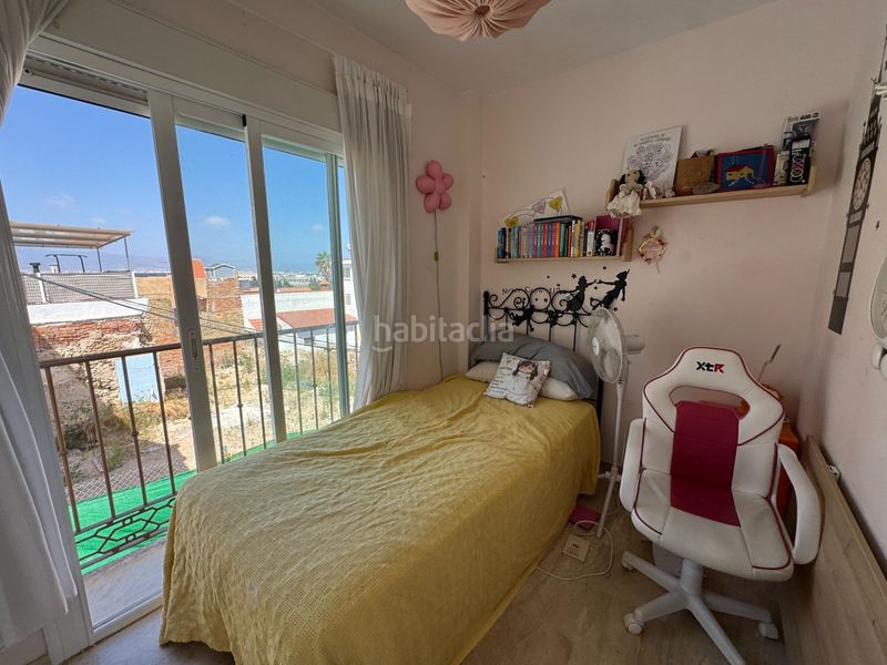 Foto d424a328-1c8f-4cda-adbc-44919afe1c99. Casa aparellada a Churriana - El Pizarrillo - La Noria - Guadalsol Málaga