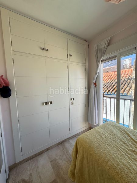 Foto e8531590-62d1-4c3b-9eb5-28efa60eff76. Casa aparellada a Churriana - El Pizarrillo - La Noria - Guadalsol Málaga