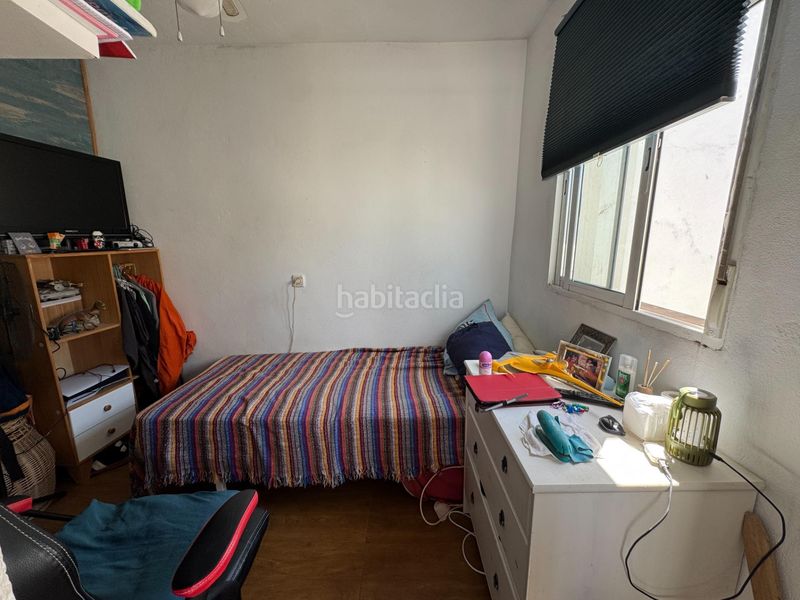 Foto e920e9ba-5cbf-465e-8a2f-11e61e237905. Casa aparellada a Churriana - El Pizarrillo - La Noria - Guadalsol Málaga