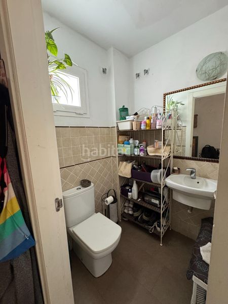 Foto eadf784a-6a90-4523-93d4-45299d6ef0f1. Casa aparellada a Churriana - El Pizarrillo - La Noria - Guadalsol Málaga