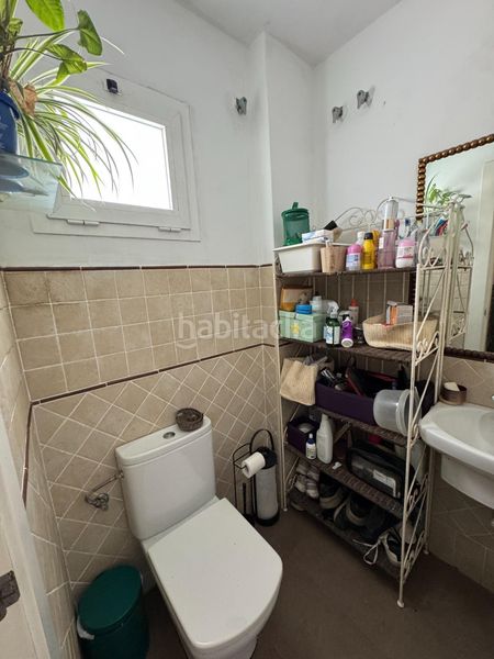Foto ef3c905b-f359-483f-81c5-0766c7621c84. Casa aparellada a Churriana - El Pizarrillo - La Noria - Guadalsol Málaga