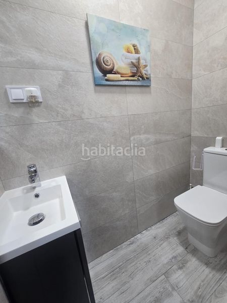 Foto bc0018f0-ee0e-4d1b-b896-b1f591dfed96. Xalet amb calefacció aparcament a Almogía